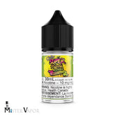 MBV Salty Super Patchy (30mL)